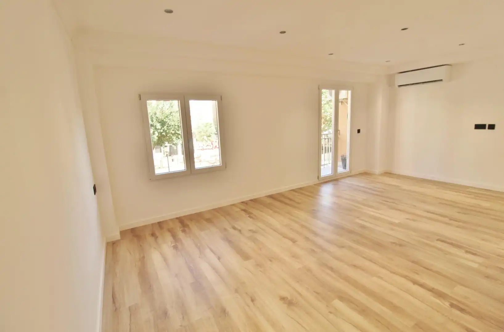 Flat with lift for sale in La Saïdia, imagen 16