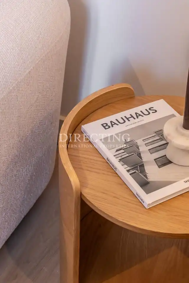 Wohnung mit Aufzug zum Verkauf in Chamberí, imagen 18