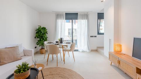 Foto 5 de Dúplex en venda a Sant Celoni, Barcelona