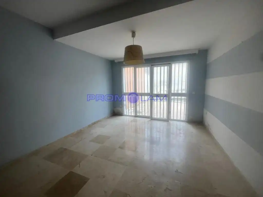 Casa en venda a Calle Camilo José Cela, imagen 6