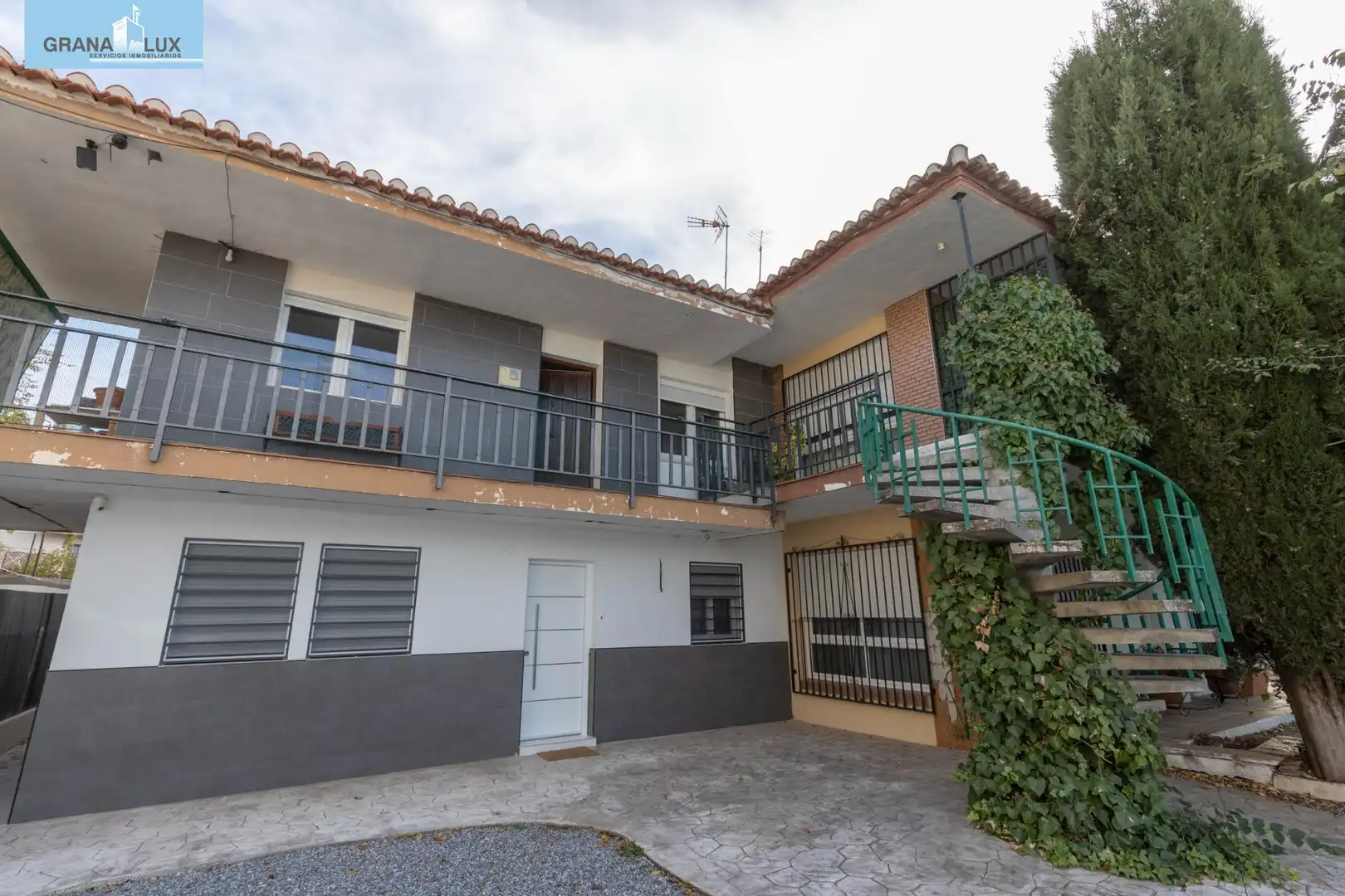 Flat for sale in Calle de la Rosa, imagen 32