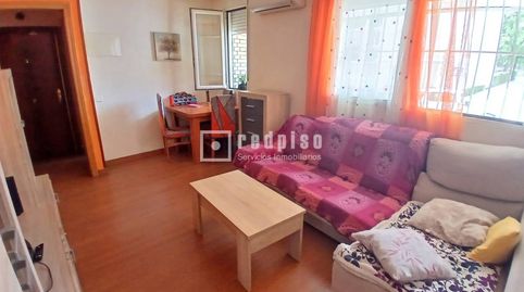 Photo 2 of Flat for sale in De Cebreros, Lucero, Madrid Capital