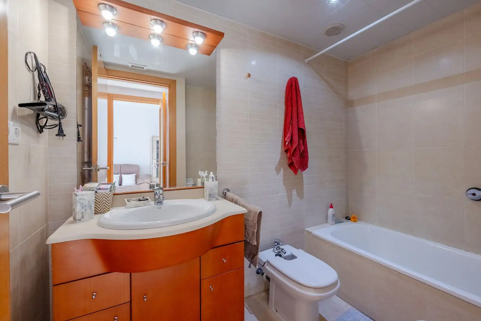 Flat for sale in Calafell Poble