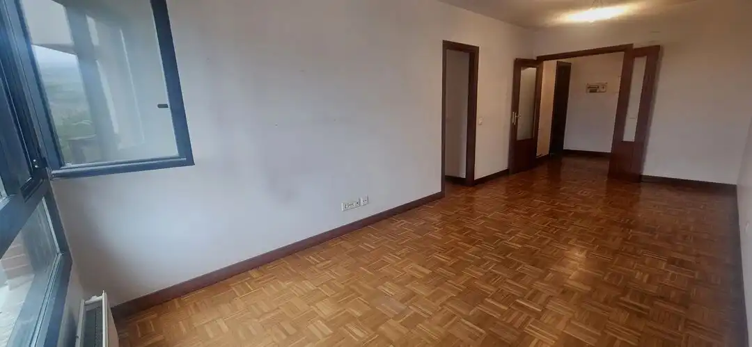 Wohnung zum Verkauf in Bilbao  mit Heizung, Abstellraum und Alarm