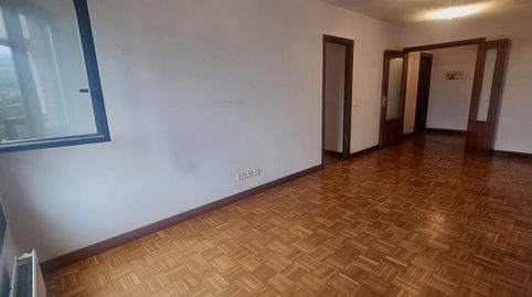 Foto 3 von Wohnung zum Verkauf in Txurdinaga, Bilbao
