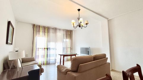 Foto 4 von Wohnung zum Verkauf in Vista Alegre - Parque Cruz Conde, Córdoba Capital