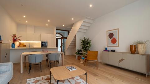Photo 4 of Duplex for sale in Carrer de Pons I Gallarza, Sant Andreu de Palomar, Barcelona