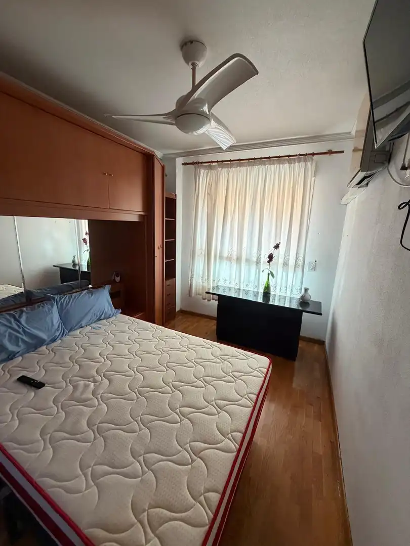 Piso con terraza en venta en Casco Urbano, imagen 4