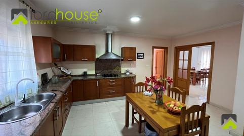 Foto 3 de Casa o xalet en venda a Diseminados Cazalla, Cazalla, Lorca