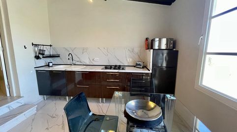 Photo 5 of Flat for rent in Calle Hoya del Santo, 6, El Chorrillo - San Isidro - Llano Blanco, El Rosario