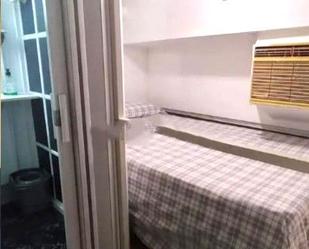 Bedroom of Apartment for sale in  Barcelona Capital