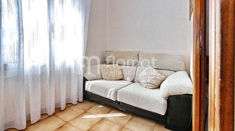 Photo 3 of Flat for sale in Les Termes, Sabadell