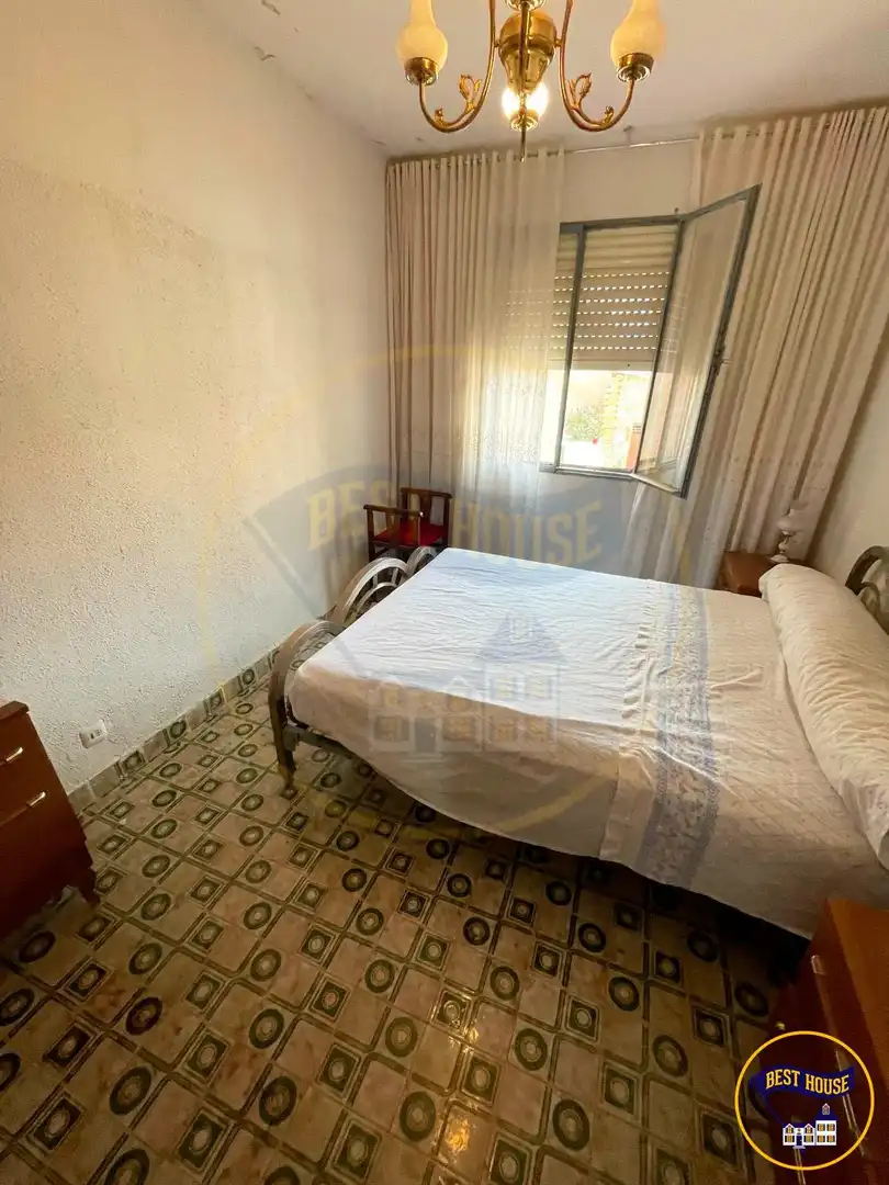 Casa o chalet en venta en SANTO, Cañamares