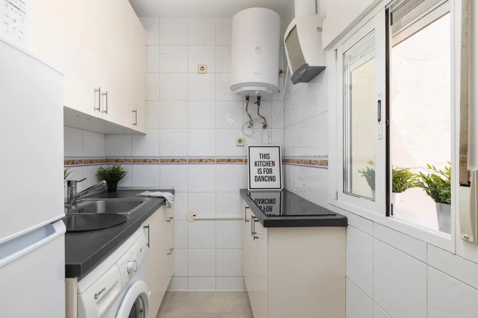 Apartament en venda a C. de Peña de la Atalaya, 70, imagen 5