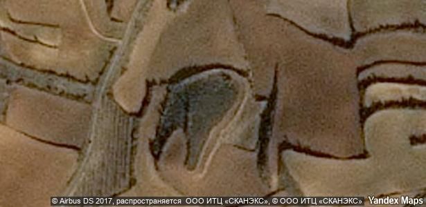 Finca rústica en venda en Clavijo