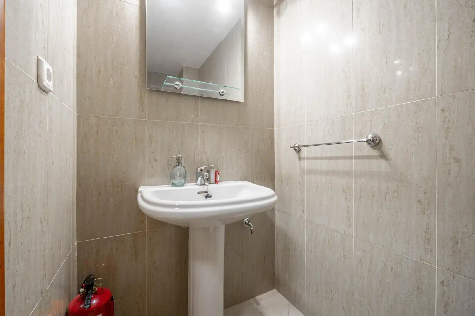 Business premises for sale in Ronda, imagen 19