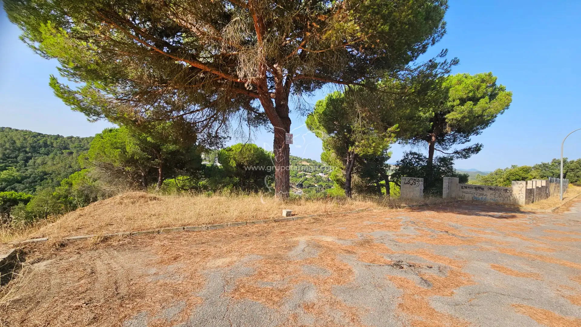 Terreno residencial en venta en Carrer Estels 12, imagen 3