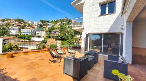 Foto 3 de Casa o chalet en venta en Roca Grossa, Lloret de Mar