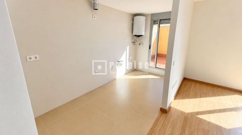Fantástico dúplex en Alovera!, imagen 4