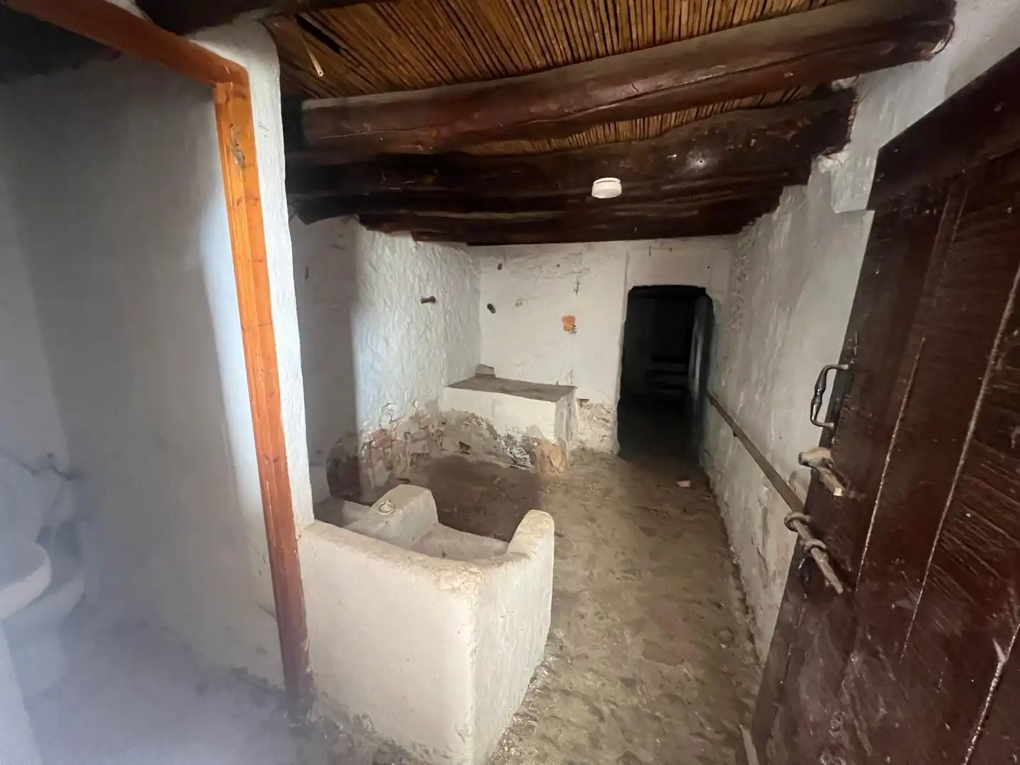 Casa o chalet en venta en Bobadilla - Bobadilla Estación - La Joya