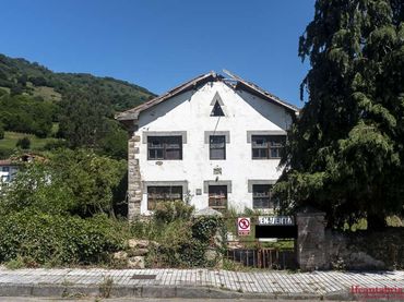 Maison à vendre à Barrio San Cristóbal 74