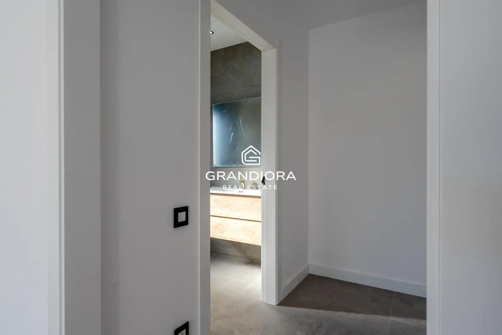 Villa avec piscine à vendre à Calle Ginesta, imagen 32