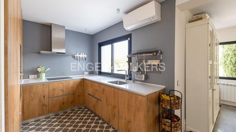 Foto 2 de Casa o chalet en venta en Pino Alto - Navarredonda, Madrid