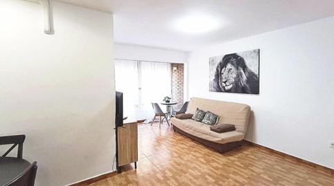 Foto 3 von Wohnung zum Verkauf in Gaspar Perelló, Torrevieja