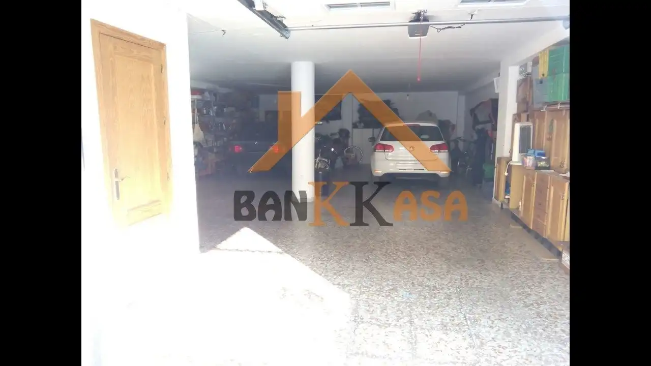 Wohnung zum Verkauf in El Ejido Ciudad, imagen 9