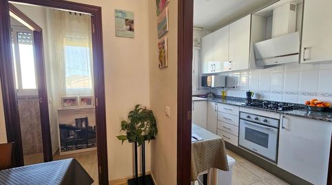 Foto 4 de Casa adosada en venda a La Franquesa - Oasis Park, El Vendrell