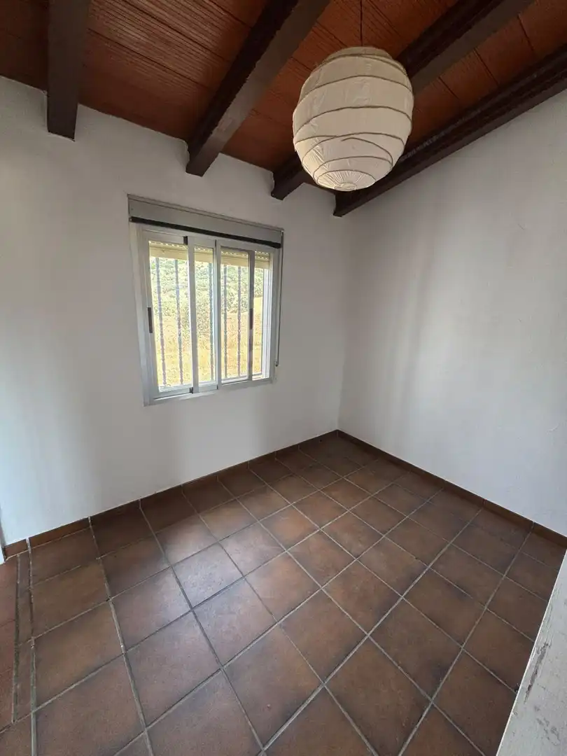 Casa rústica en venda a Viso del Marqués, imagen 19