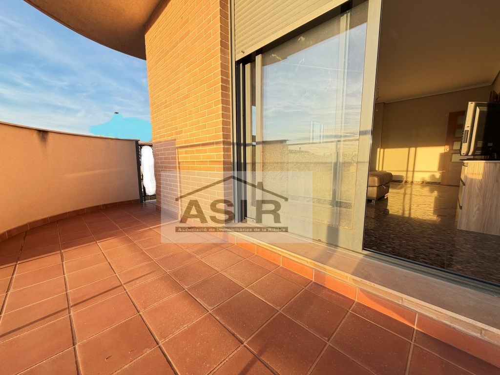 Flat to rent in N/A, Alquenència - Venècia, Casc Urbà