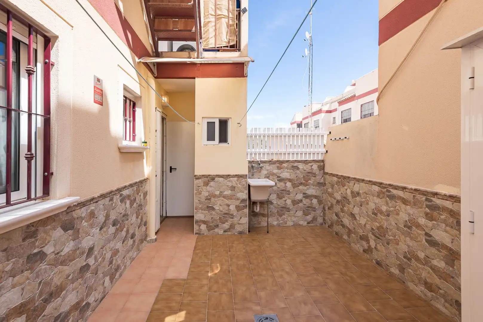 Casa en venda a Los Peñascos - El Salero - Los Imbernones, imagen 21