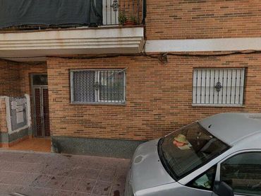 Appartamento in vendita a Fortuna