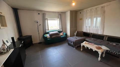 Foto 3 de Finca rústica en venda a Eucaliptus - Poble Nou del Delta, Tarragona