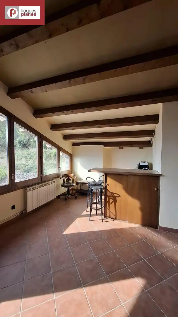 Haus mit Terrasse zum Verkauf in Les Valls d'Aguilar, imagen 27