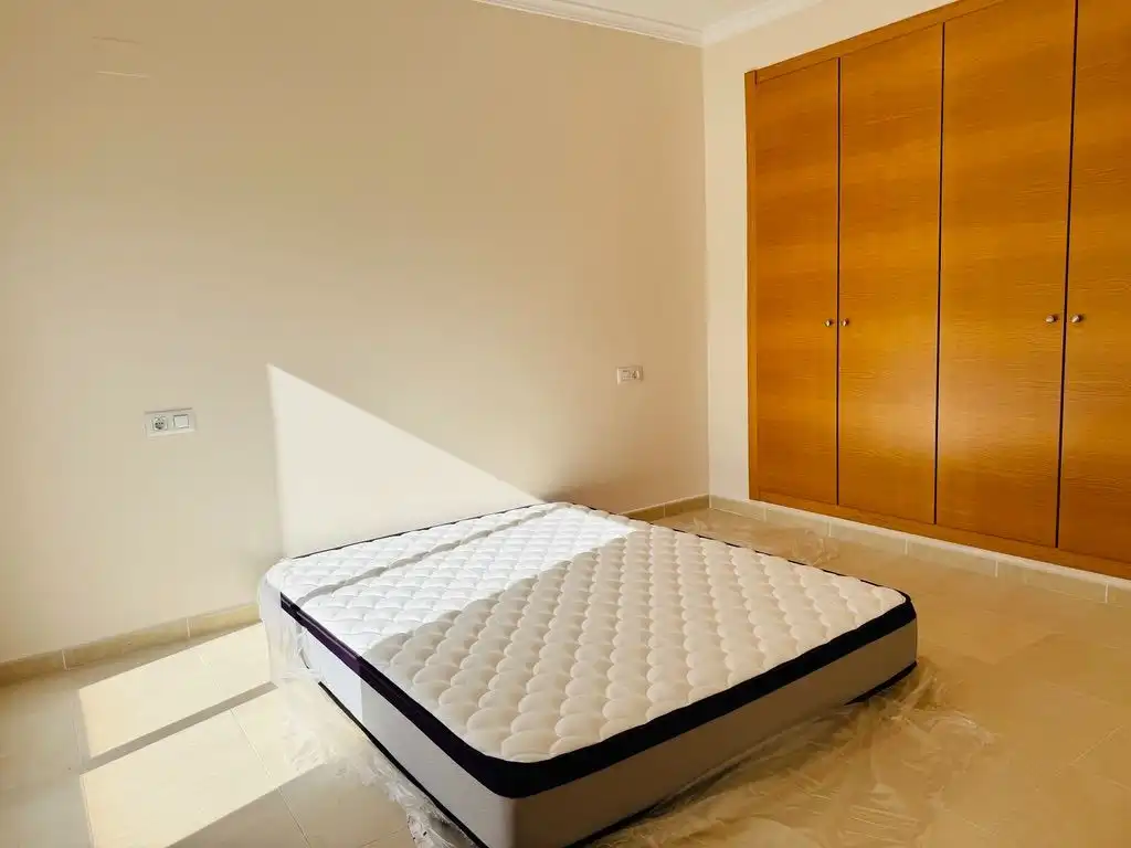 Habitación de Ático en venta en Ondara con Terraza