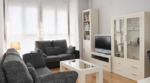 Foto 2 de Piso en venta en Aiora, Valencia Capital