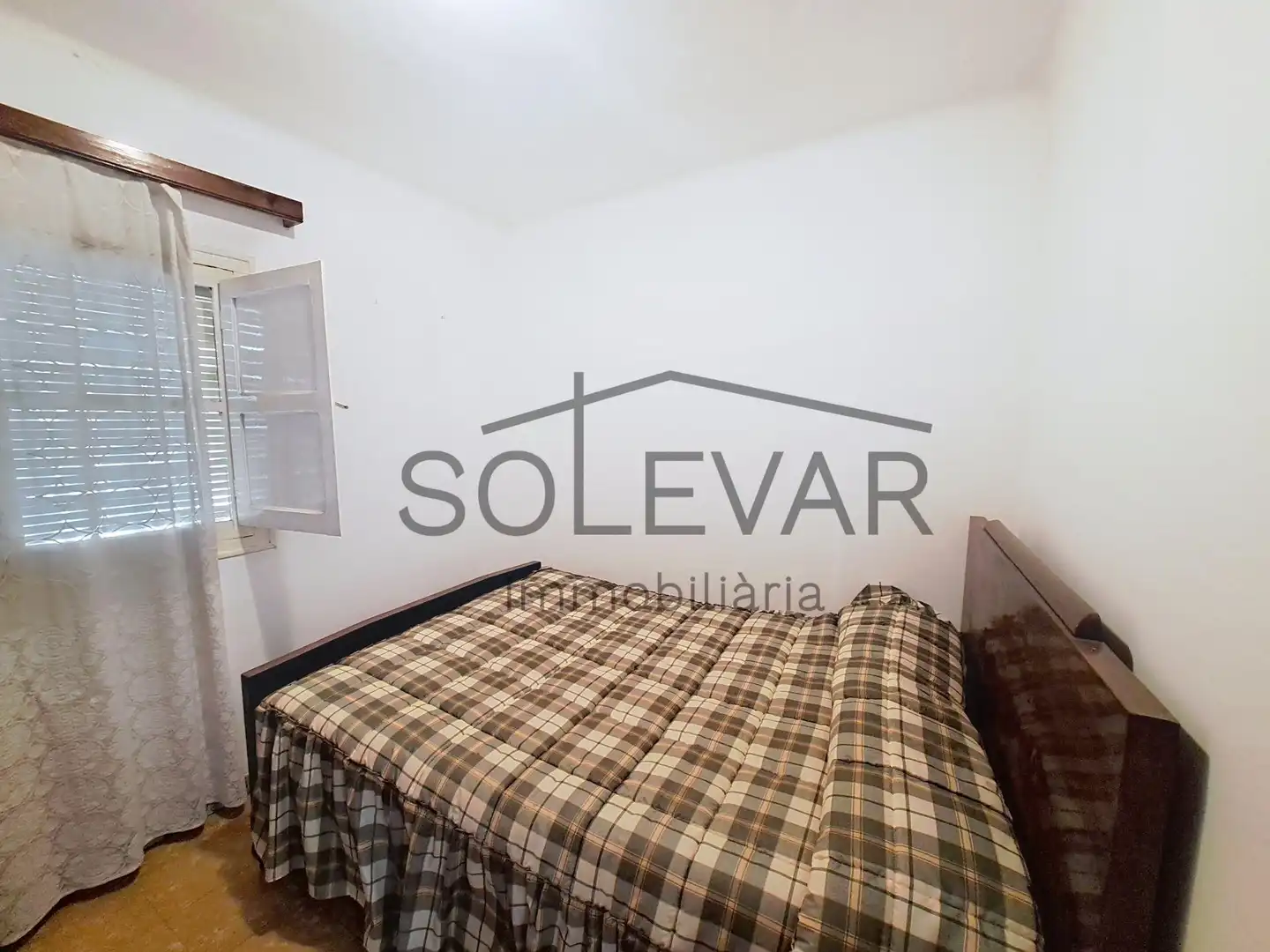 Casa en venda a Travesía del Doctor Roure, imagen 16