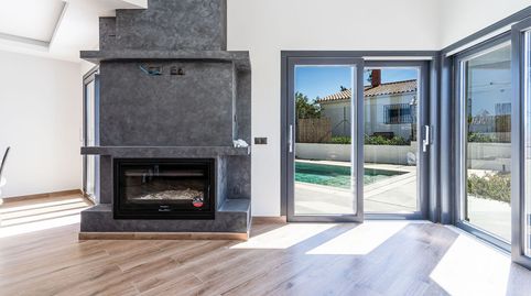 Photo 4 of Houses for sale in Zona Calvario, Estepona