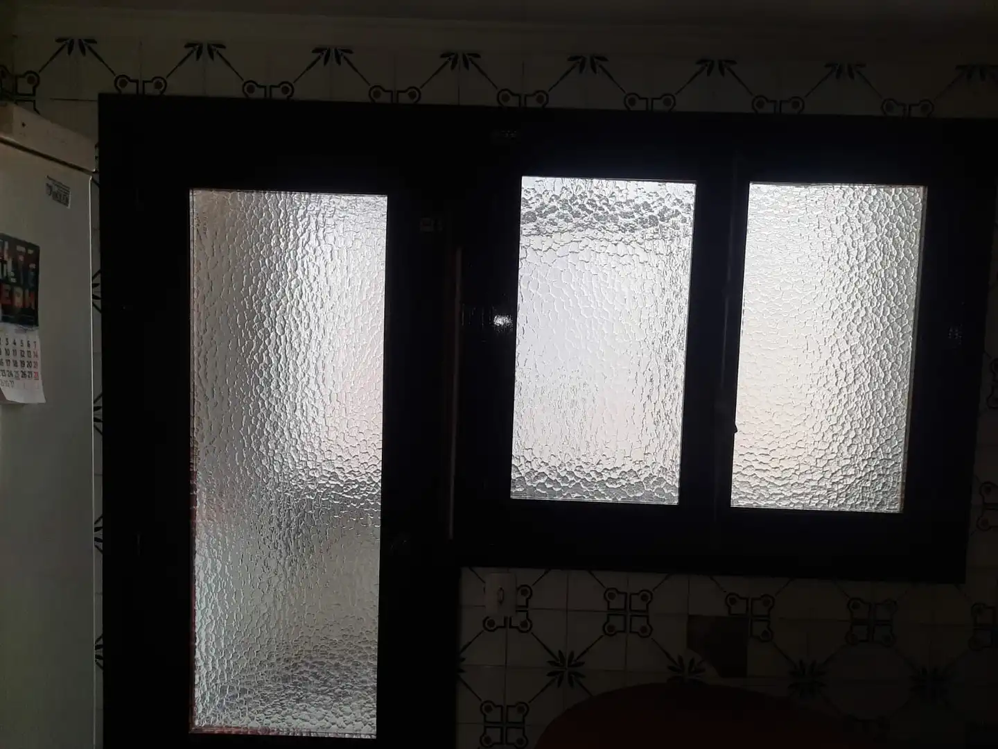 Flat for sale in Salinas  with Balcony