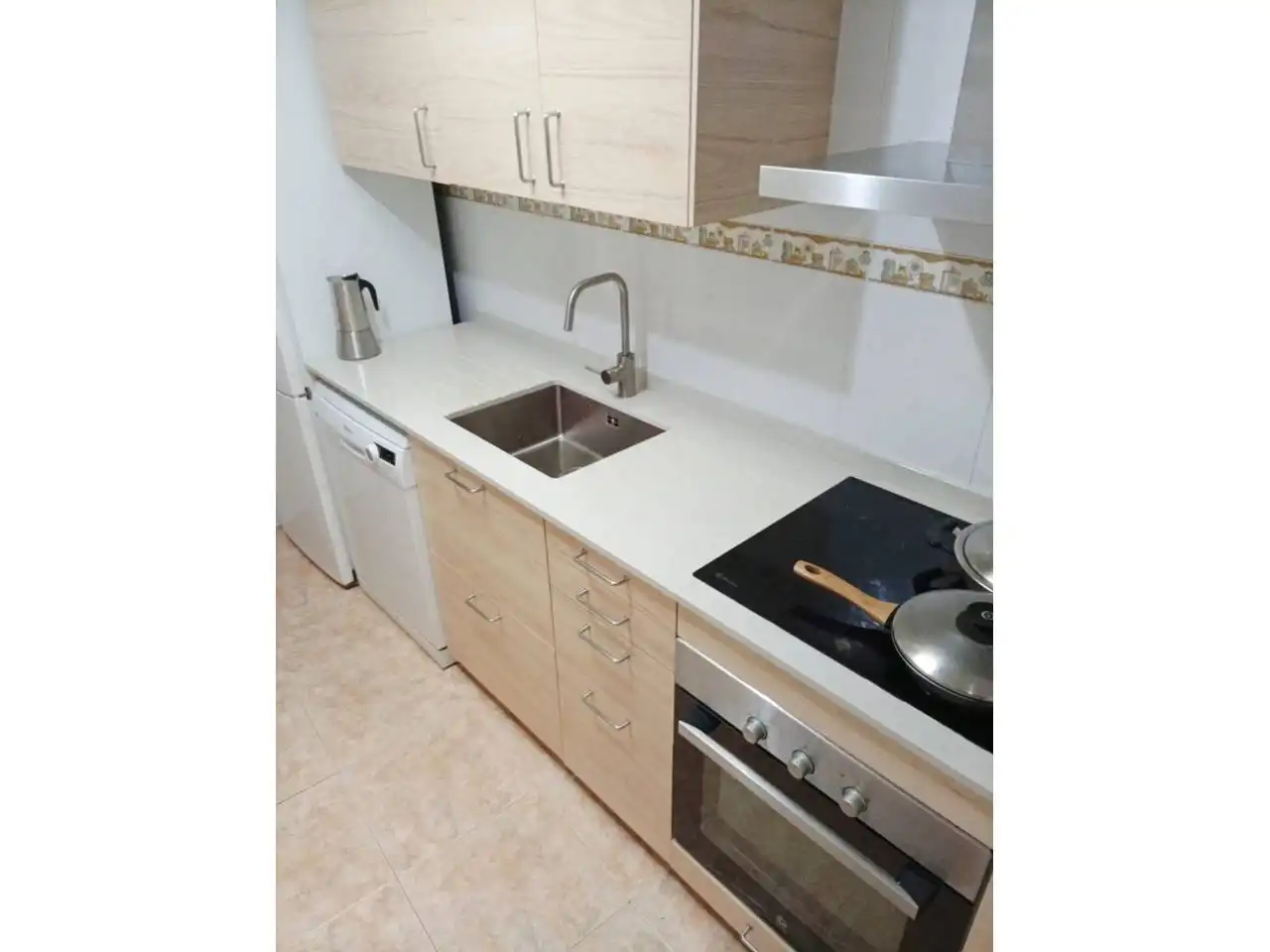 Casa o chalet en venta en Sant Andreu de la Barca