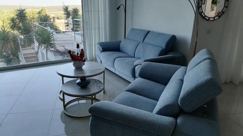 Photo 5 of Houses for rent in Santa Ponça, Calvià