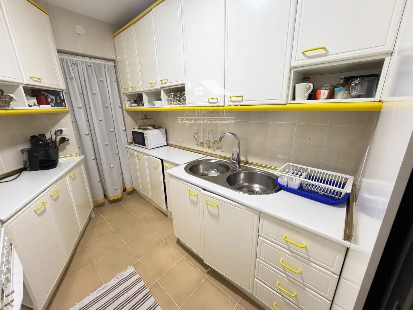 Wohnung mit Aufzug zum Verkauf in CALLE CRISTÓBAL LOZANO, 4, imagen 19