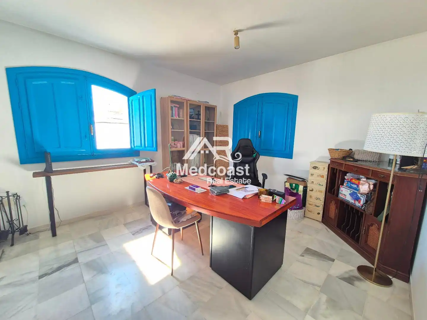 Casa en venda a Embajadores, imagen 26