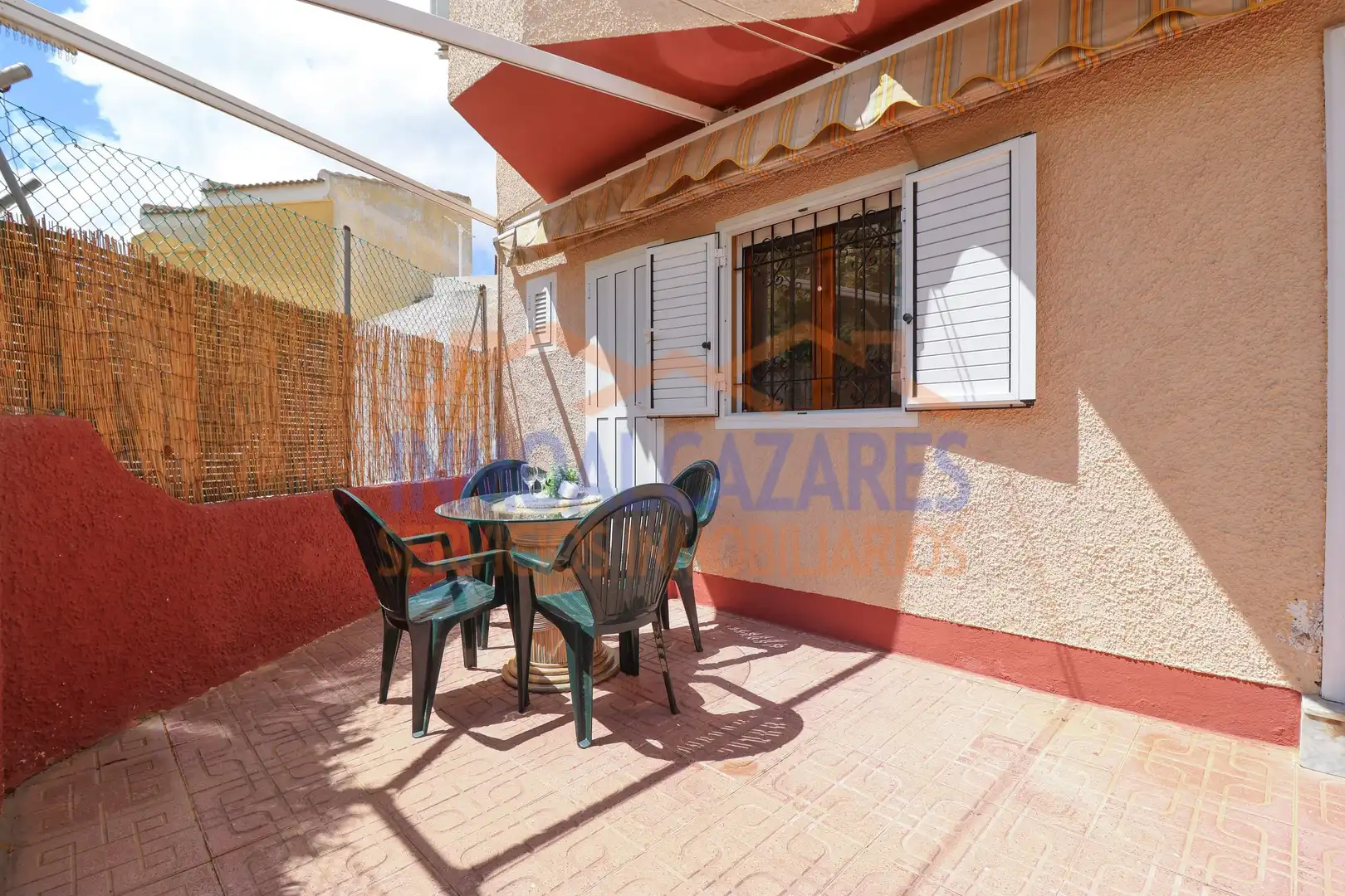 Duplex con terrazza in vendita a Centro, imagen 26