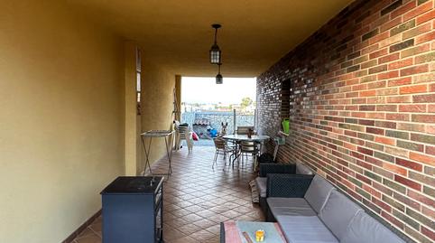 Foto 2 de Casa o chalet en venta en Els Pallaresos, Tarragona