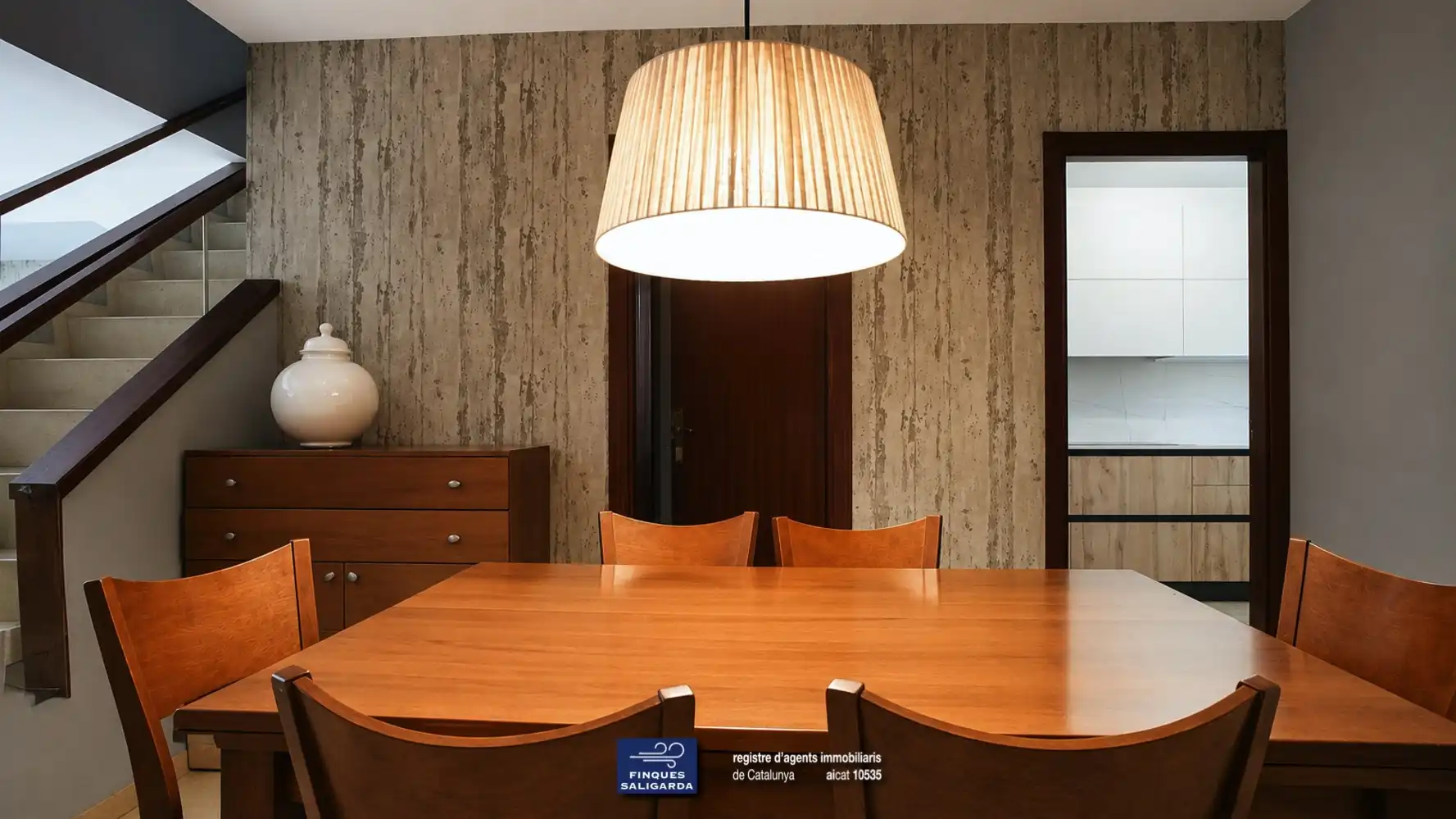 Casa adosada en venta en Parets del Vallès