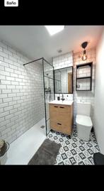 Photo 4 of Study to rent in Calle Real, 7, Centro, Málaga