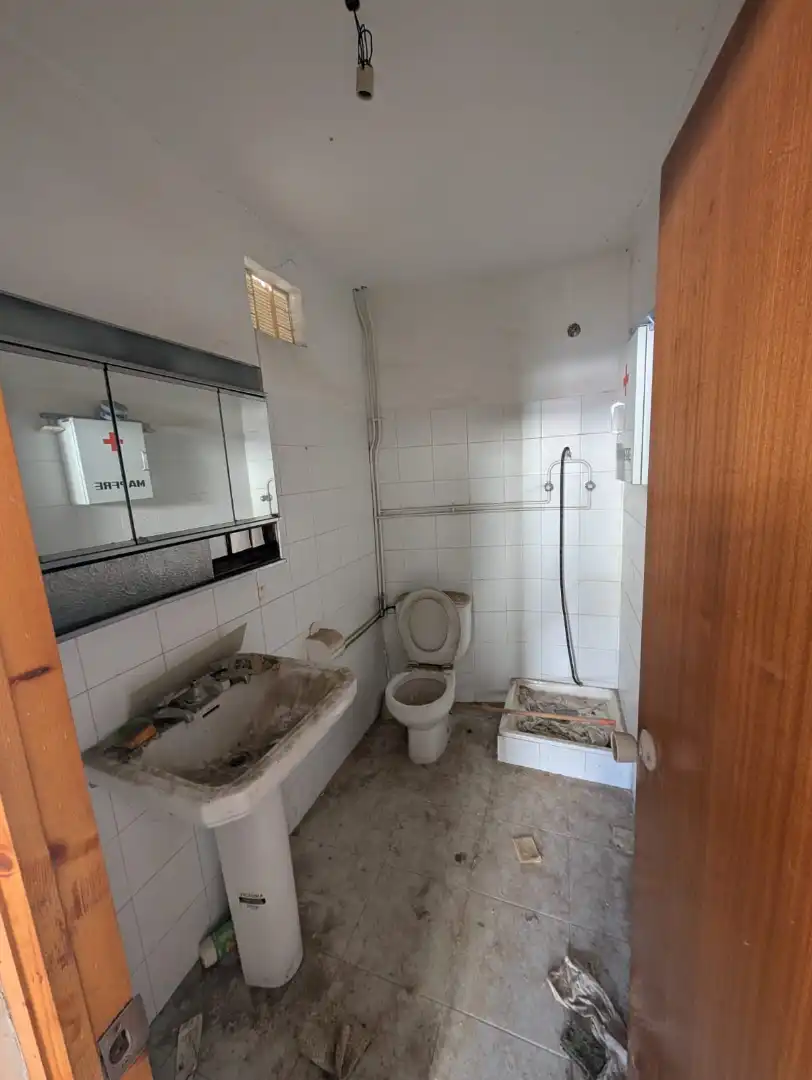 Local comercial en venta en Calle de los Molinos Baja, imagen 4